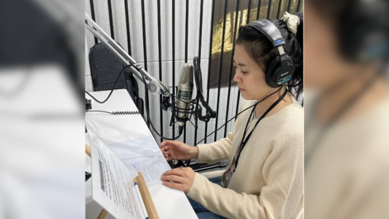 Cristãos norte-coreanos são discipulados por rádio: “Cada transmissão é um milagre”