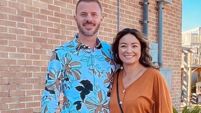 Ex-pastor indiciado por perseguição online à ex-mulher