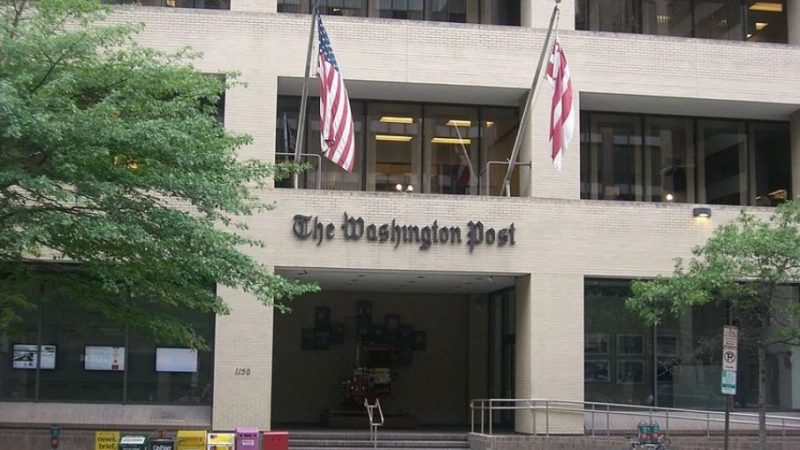 Jornal ataca cristãos que fizeram publicações de Natal nas redes