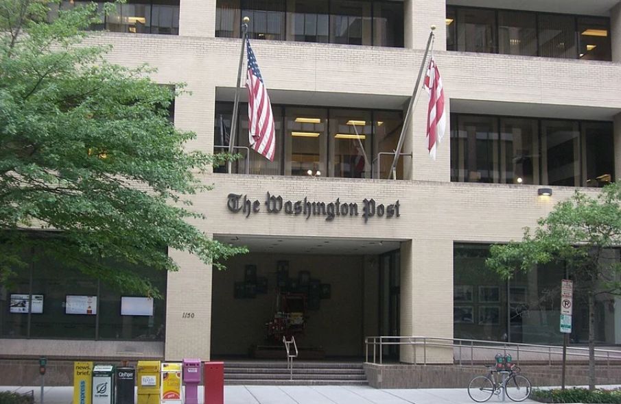 Jornal ataca cristãos que fizeram publicações de Natal nas redes