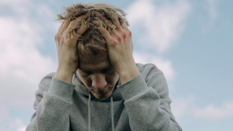 Pastor alerta sobre o perigo espiritual da ingratidão: “O que não valorizamos, perdemos”