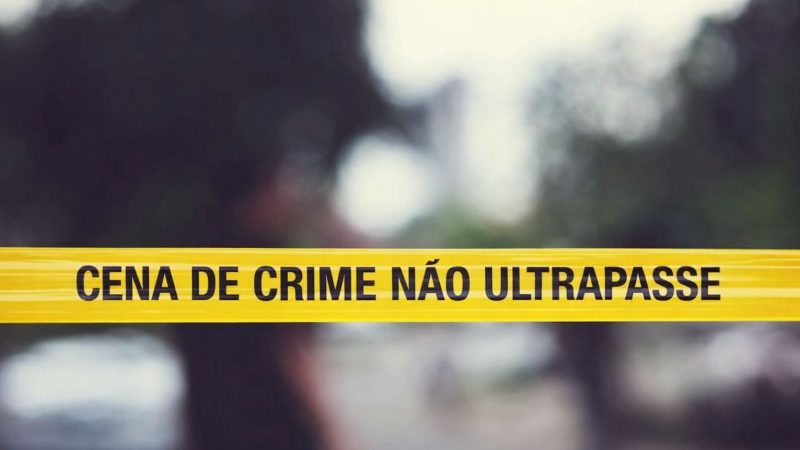 Pastor atacado à faca por mulher durante o culto será operado