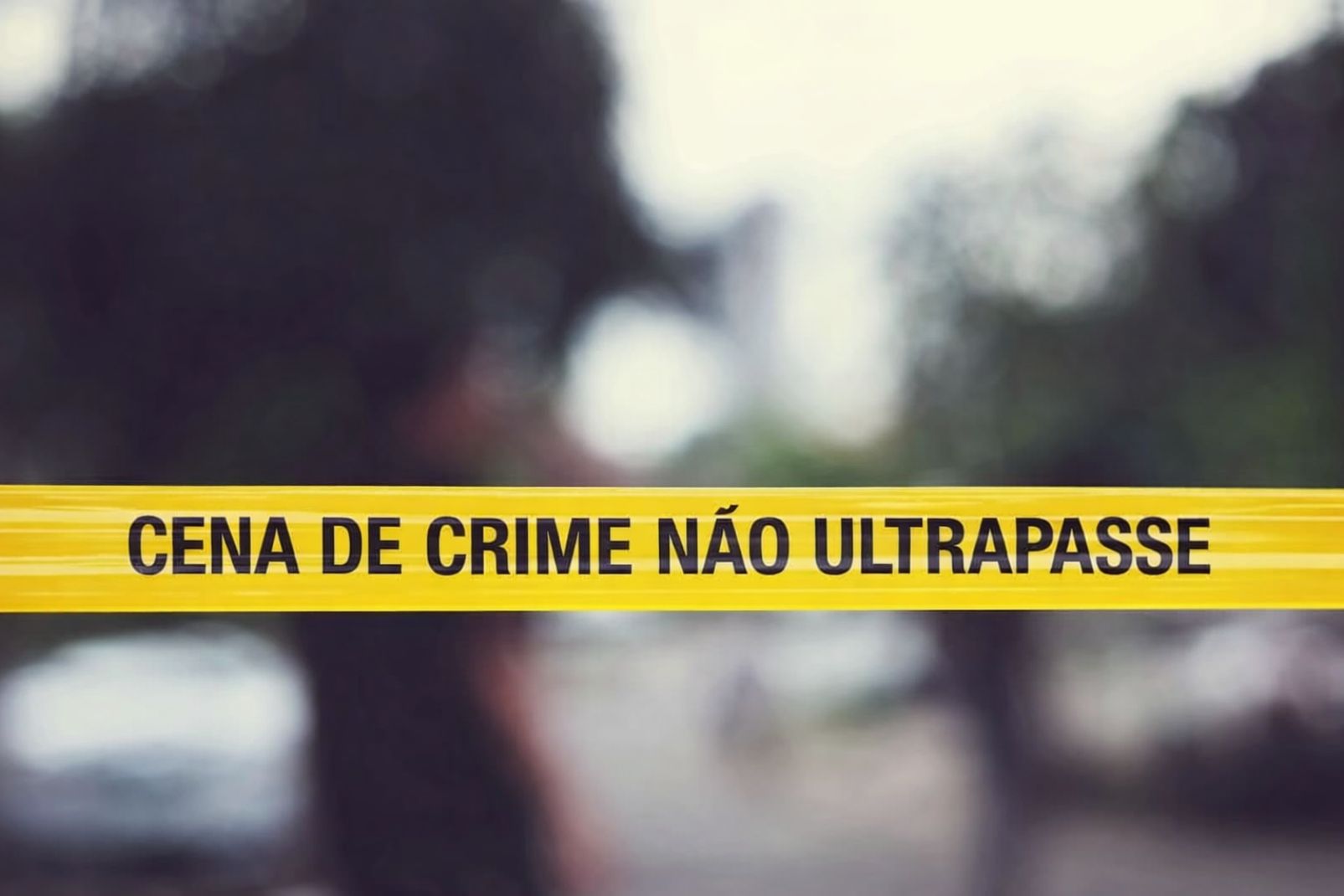 Pastor atacado à faca por mulher durante o culto será operado