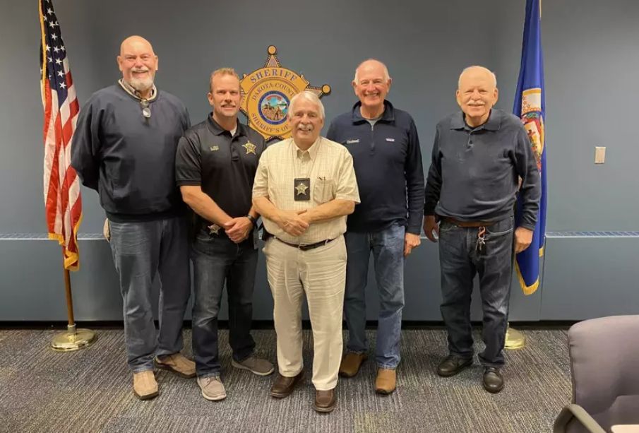 Pastor morre após ajudar motorista com carro atolado