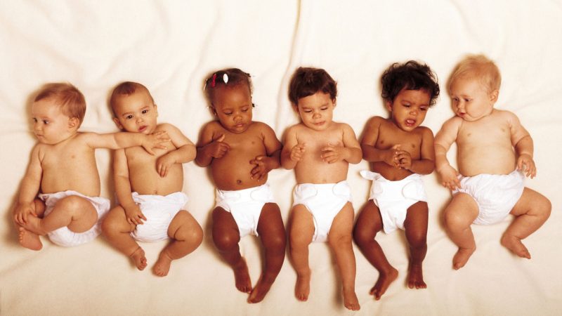 Preferência por registro de nomes bíblicos continua em queda