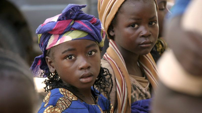 reféns do maior sequestro em escolas são libertados