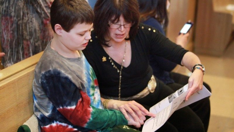 veja como igrejas podem superar a falta de inclusão