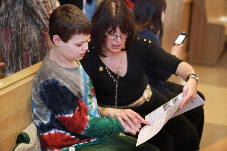 veja como igrejas podem superar a falta de inclusão