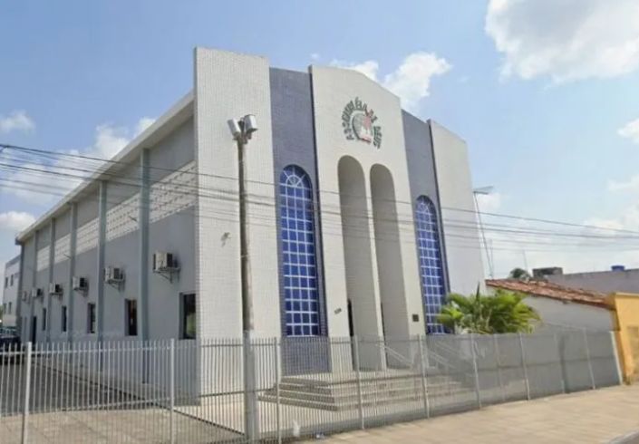Blocos de carnaval atrapalham cultos da Assembleia de Deus