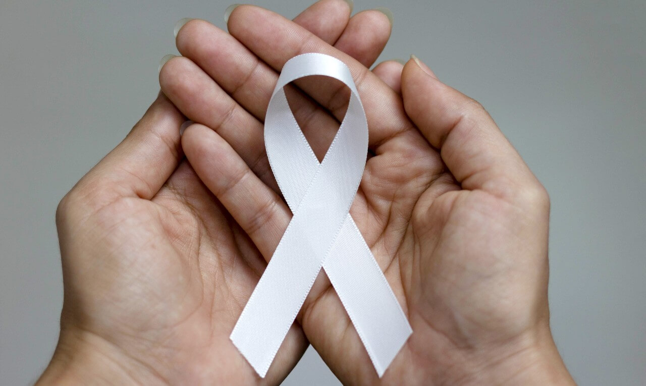 Campanha “Janeiro Branco” alerta sobre depressão e ansiedade