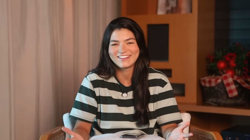 Como ler a Bíblia em 2026? Veja dicas práticas de Lara Santana