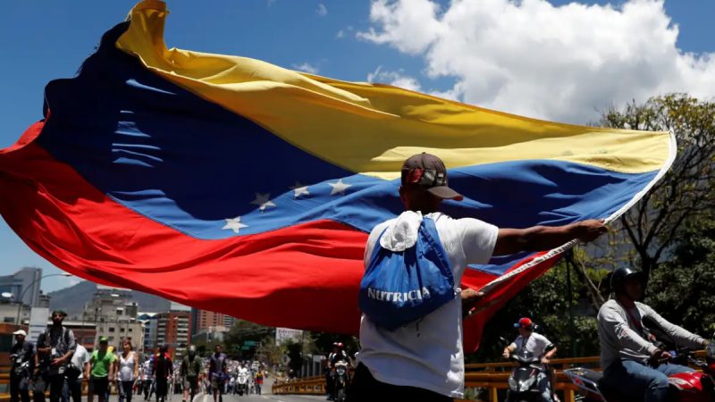 Conselho Evangélico da Venezuela emite nota contra o “pânico”