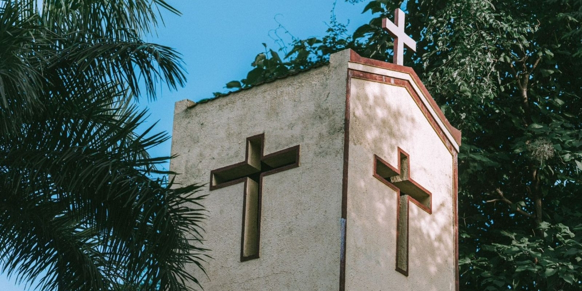 Cristãos têm acesso à água negado por extremistas na Índia