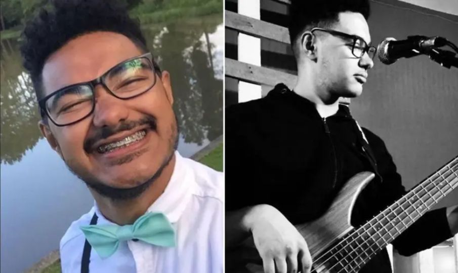 Diácono morre na Argentina; Igreja paga traslado com ofertas