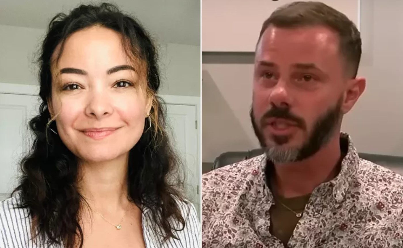 Ex-pastor se diz inocente em processo envolvendo ex-mulher