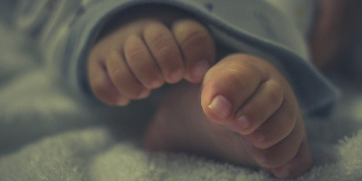 Inglaterra e País de Gales registram mais de 270 mil abortos, maior número já registrado