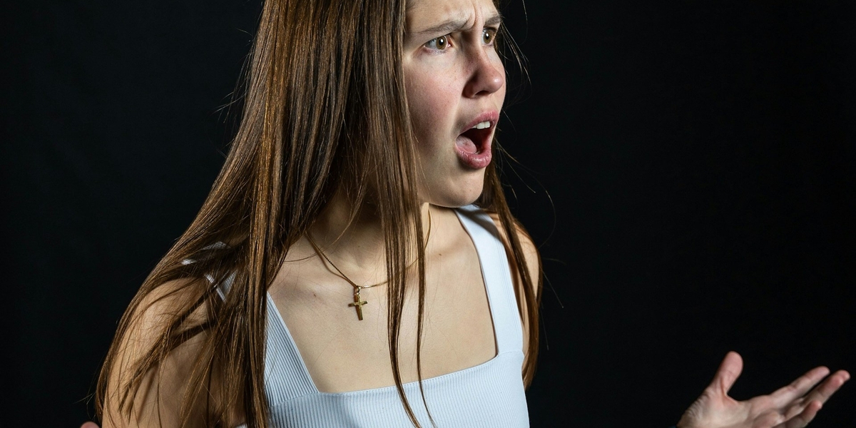 Inteligência emocional feminina: TPM, hormônios e espiritualidade