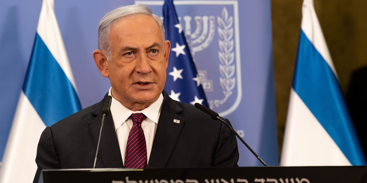 Israel anuncia apoio a cristãos perseguidos: ‘Estiveram conosco, estaremos com eles também’