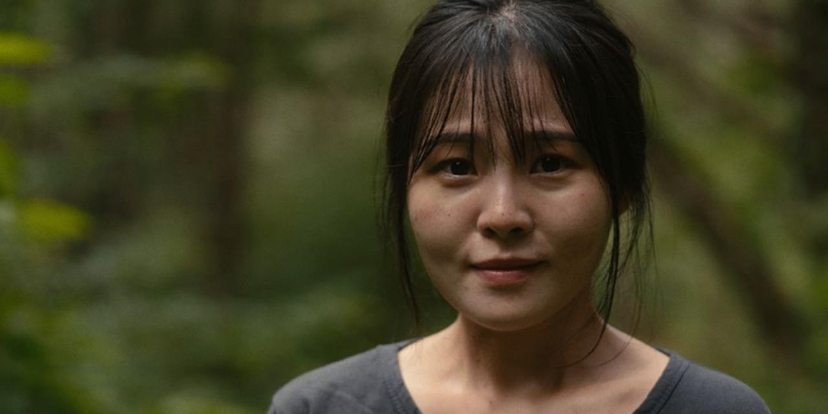 Norte-coreana se rende a Jesus após vê-lo em sonho: “Ele me chamou pelo nome”