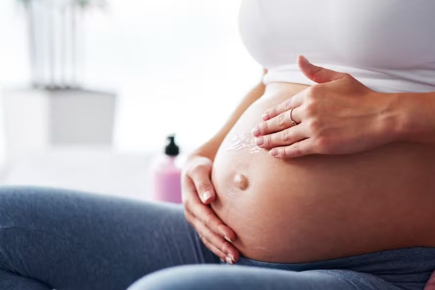 Número de abortos na Inglaterra e País de Gales bate recorde
