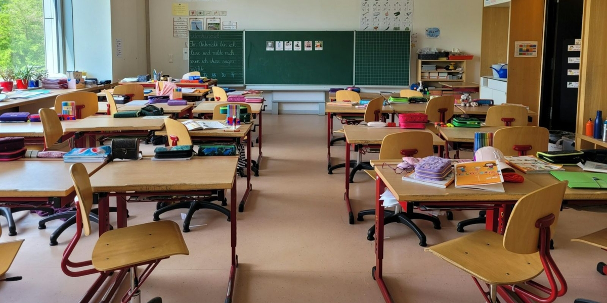 Pai cristão vence na Justiça e impede filho de 5 anos de ter acesso a livros LGBT na escola