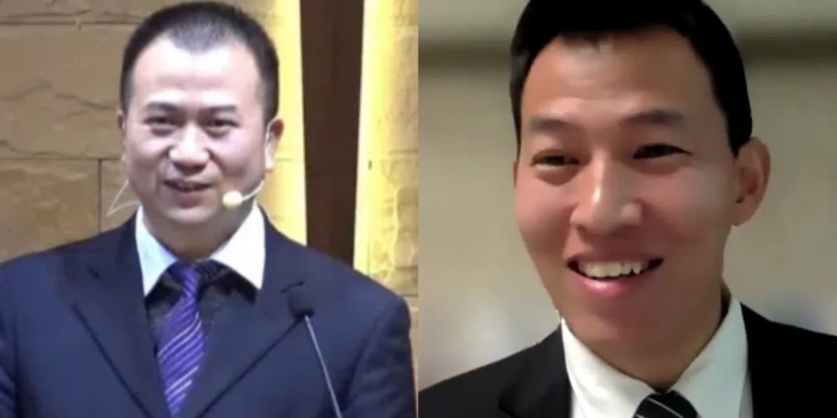 Pelo menos 7 líderes de igreja perseguida são presos em nova operação na China