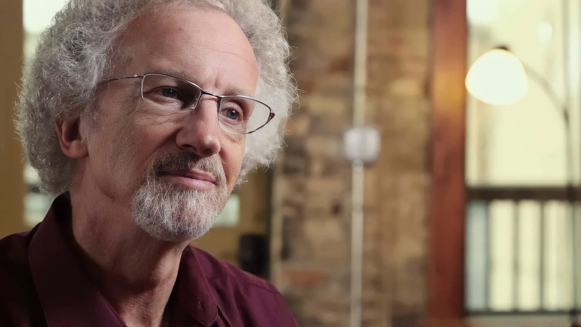 Philip Yancey confessa adultério e abandona ministério