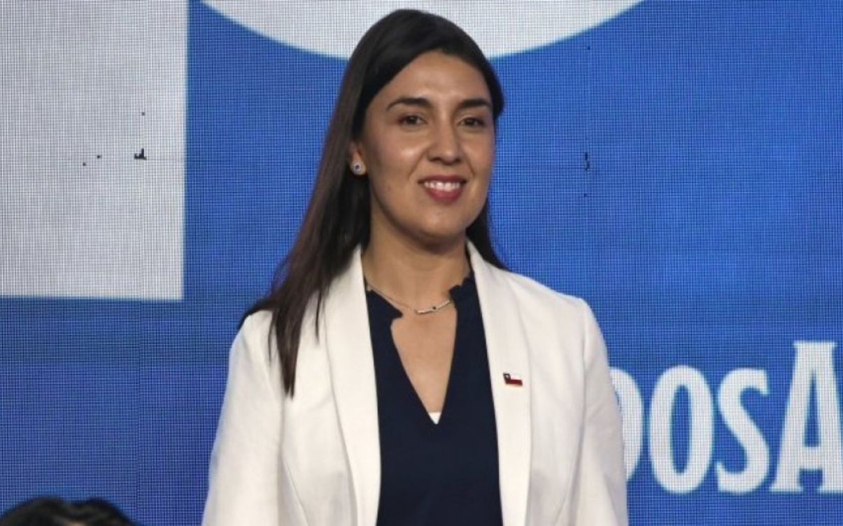 Presidente eleito do Chile nomeia evangélica ministra da Mulher