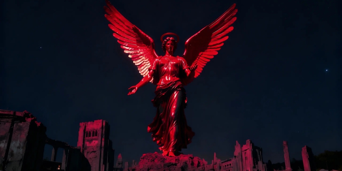 Satanás: Conheça sua atuação no passado, presente e futuro