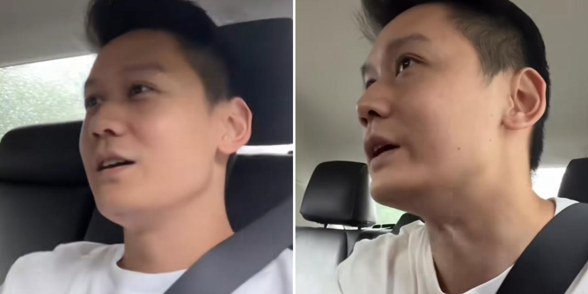 Taxista ocultista se rende a Jesus ao ser evangelizada por passageiro: ‘Deus a encontrou’