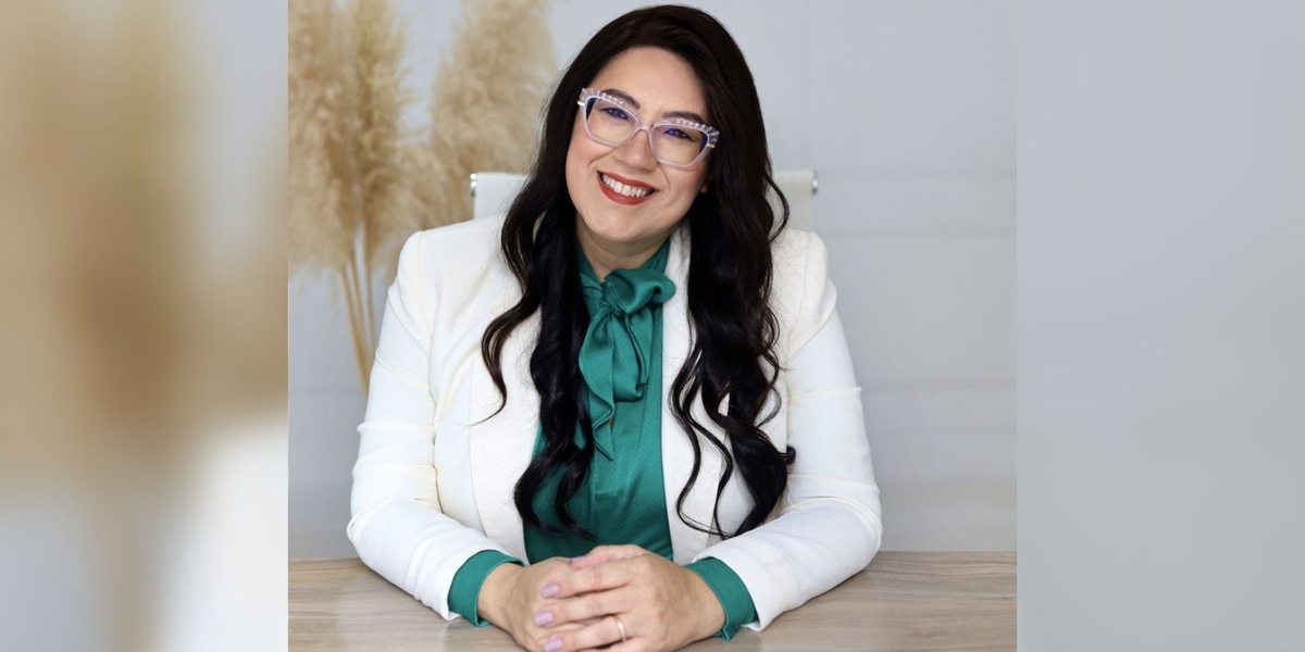 Terapeuta orienta como fortalecer laços à luz da Bíblia: “Deus deseja restaurar famílias”