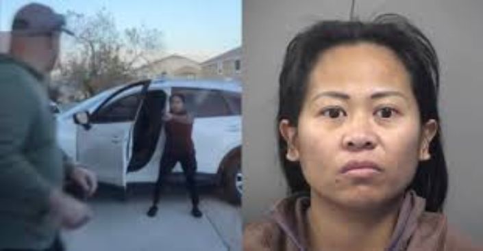 Viúva de pastor assassinado a tiros em condomínio vai à Justiça