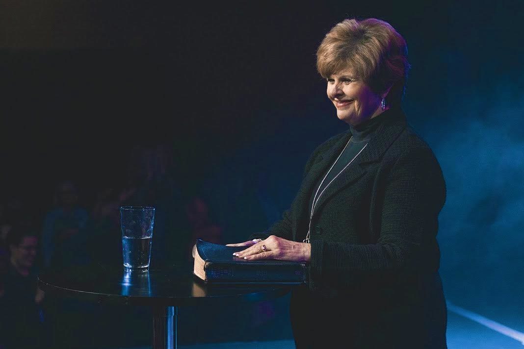 profecia de 2018 sobre queda de Maduro volta à viralizar