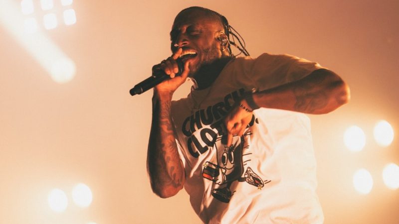 11 músicas de Hip-Hop cristão para atualizar sua playlist