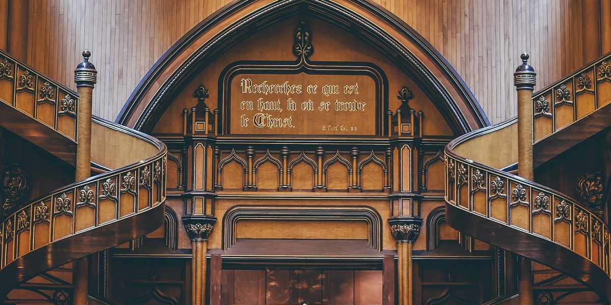 As indulgências da igreja na pós-modernidade