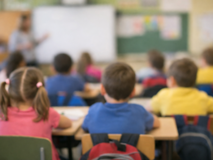 Dia das Mães e Pais se torna obrigatório no ES