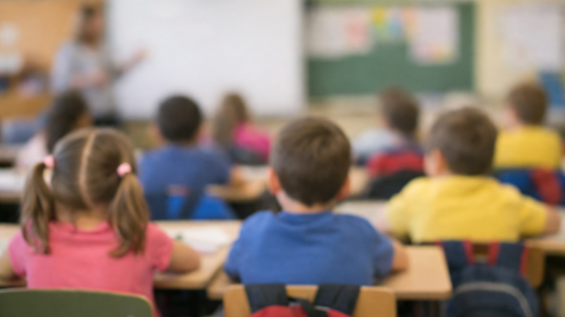 Dia das Mães e Pais se torna obrigatório no ES