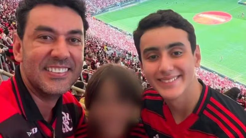 Dores emocionais podem virar tragédia dentro de casa – Comunhão