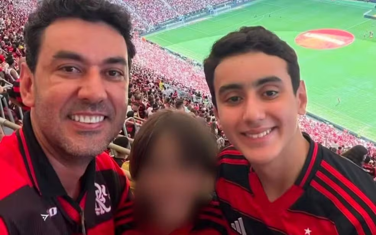 Dores emocionais podem virar tragédia dentro de casa – Comunhão