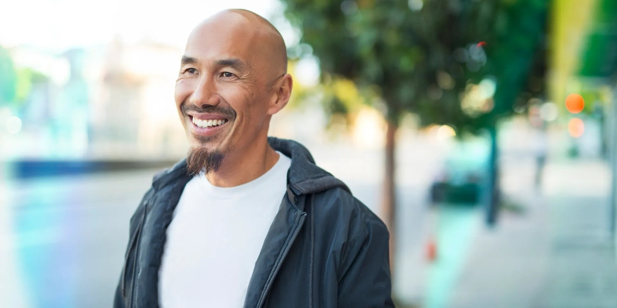 Em novo livro, Francis Chan afirma que o amor de Deus é a resposta para crise espiritual