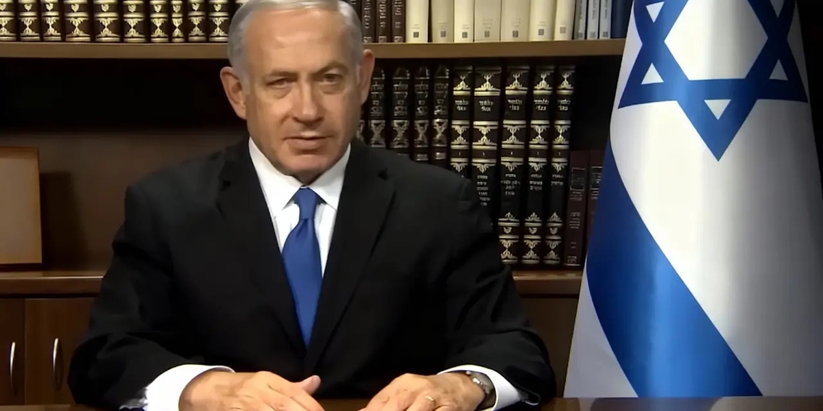 Israel, o grande milagre do Oriente Médio