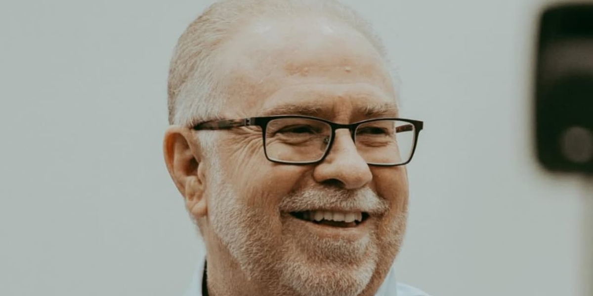 Morre Harold Walker, pastor americano que se dedicou a ensinar a Bíblia no Brasil