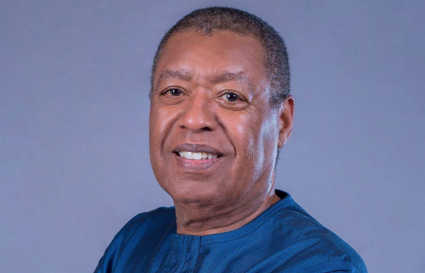 Morre o Ron Kenoly, pioneiro da música cristã contemporânea