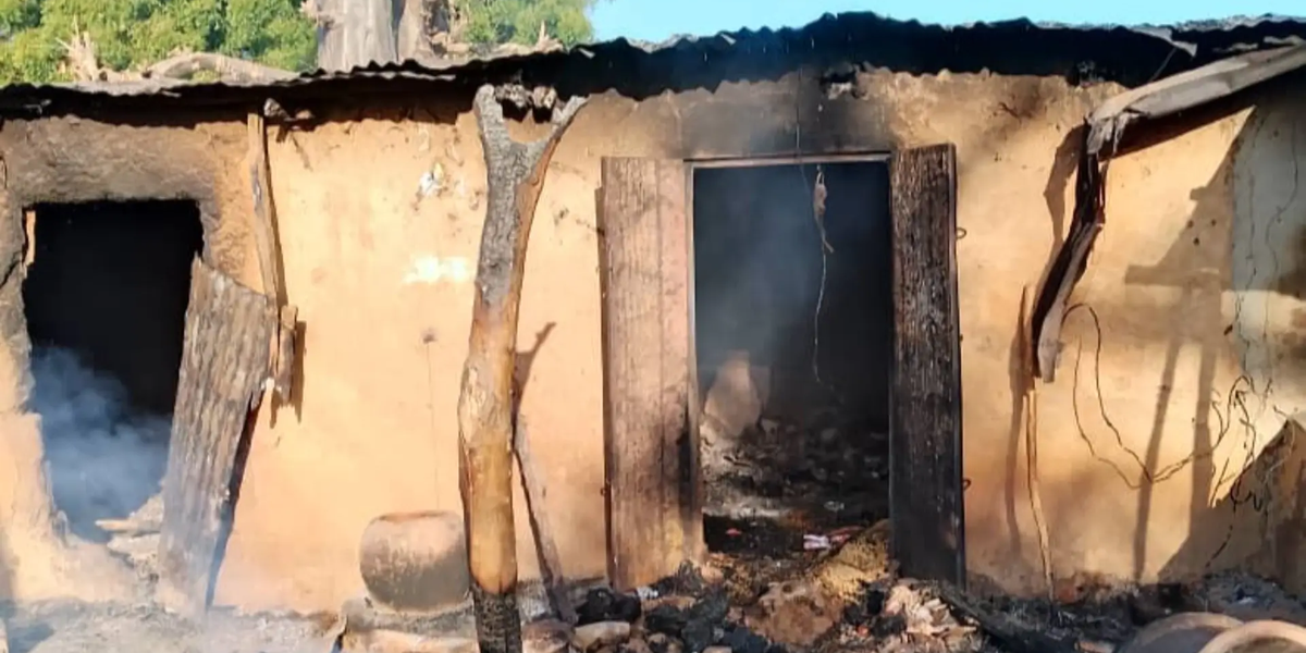 Nigéria é um dos países mais perigosos para cristãos, diz relatório do governo americano