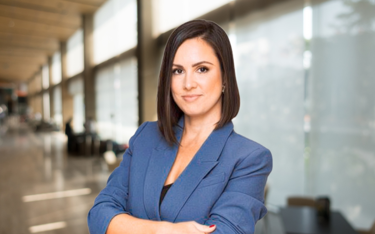 Quer controlar melhor suas finanças? veja o que diz Mirna Borges