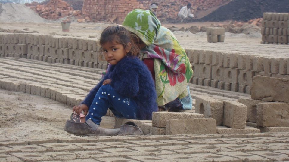 perseguição aos cristãos dispara no mundo