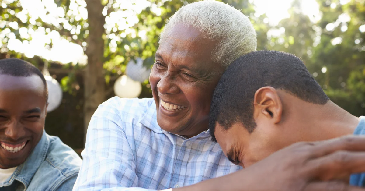 5 Mentiras sobre o Papel do Homem na Família Cristã