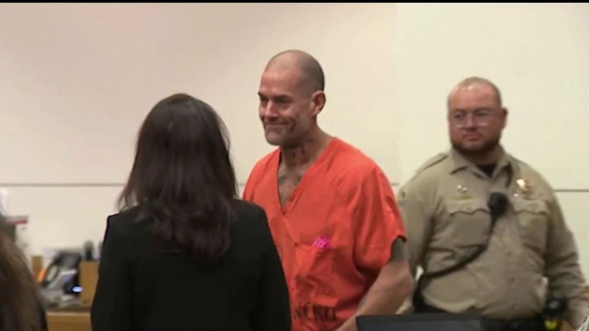 Acusado de matar pastor pede para receber pena de morte