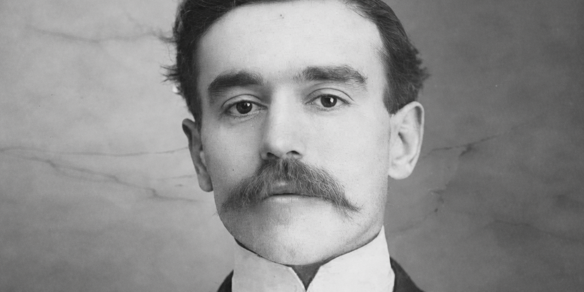 Charles Fox Parham: Pioneiro e figura controversa nas origens do pentecostalismo