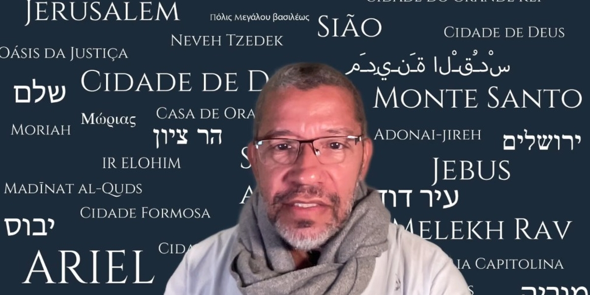 Crise no Oriente Médio: Mesquita de Al-Aqsa sob risco